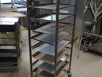 Nn trolley - afbeelding 3 van  4