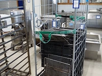 Nn trolley - afbeelding 1 van  5