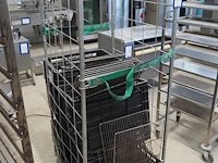 Nn trolley - afbeelding 2 van  5