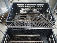 Nn trolley - afbeelding 3 van  5
