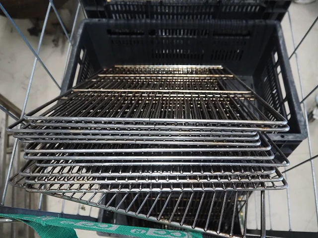 Nn trolley - afbeelding 4 van  5