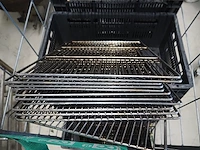 Nn trolley - afbeelding 4 van  5
