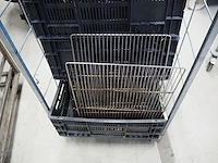 Nn trolley - afbeelding 5 van  5