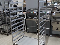 Nn trolley - afbeelding 2 van  8