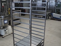 Nn trolley - afbeelding 3 van  8