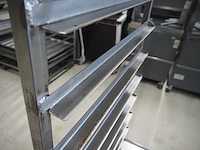 Nn trolley - afbeelding 5 van  8