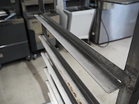 Nn trolley - afbeelding 6 van  8