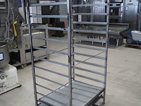 Nn trolley - afbeelding 3 van  9