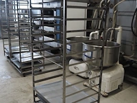 Nn trolley - afbeelding 4 van  9