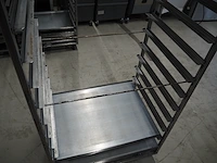 Nn trolley - afbeelding 5 van  9