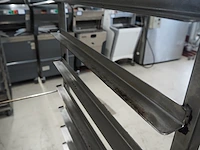 Nn trolley - afbeelding 7 van  9