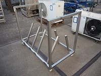Nn trolley - afbeelding 2 van  5