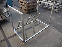 Nn trolley - afbeelding 3 van  5