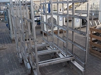 Nn trolley - afbeelding 5 van  5