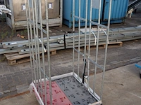 Nn trolley - afbeelding 1 van  5