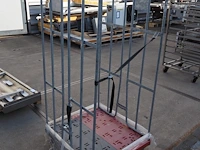 Nn trolley - afbeelding 3 van  5