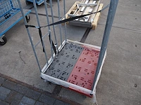 Nn trolley - afbeelding 5 van  5