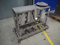 Nn trolley - afbeelding 2 van  4