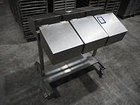 Nn trolley - afbeelding 1 van  6