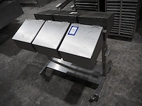 Nn trolley - afbeelding 2 van  6