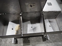 Nn trolley - afbeelding 5 van  6