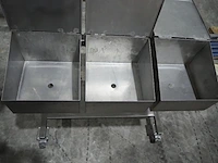Nn trolley - afbeelding 5 van  6