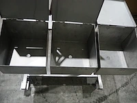 Nn trolley - afbeelding 6 van  6