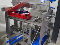 Nn trolley - afbeelding 1 van  9