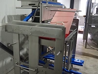 Nn trolley - afbeelding 2 van  9