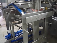 Nn trolley - afbeelding 4 van  9