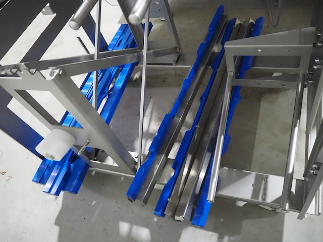 Nn trolley - afbeelding 5 van  9