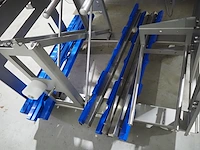 Nn trolley - afbeelding 5 van  9