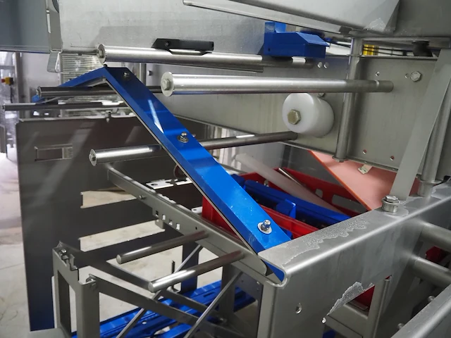 Nn trolley - afbeelding 7 van  9
