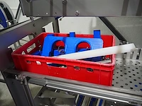 Nn trolley - afbeelding 8 van  9