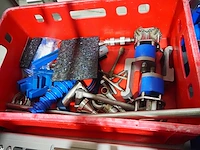 Nn trolley - afbeelding 9 van  9
