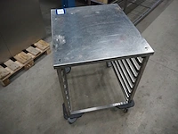 Nn trolley - afbeelding 3 van  3