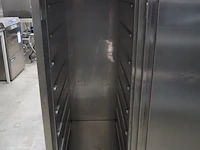 Nn trolley - afbeelding 5 van  6