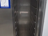 Nn trolley - afbeelding 6 van  6