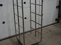 Nn trolley - afbeelding 1 van  5