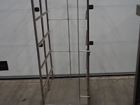 Nn trolley - afbeelding 2 van  5