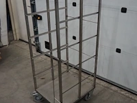 Nn trolley - afbeelding 3 van  5
