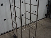 Nn trolley - afbeelding 4 van  5