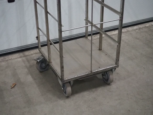 Nn trolley - afbeelding 5 van  5