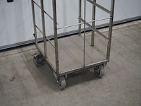 Nn trolley - afbeelding 5 van  5