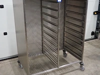 Nn trolley - afbeelding 1 van  4