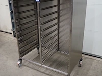 Nn trolley - afbeelding 2 van  4