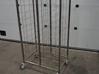Nn trolley - afbeelding 1 van  3