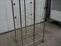 Nn trolley - afbeelding 2 van  3