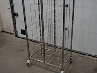 Nn trolley - afbeelding 3 van  3