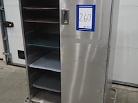 Nn trolley - afbeelding 1 van  7